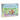Anytime Centering Cards