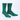 Poison Dart Frog Socks