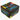 Scratch Art Tiles