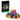 LEGO® Wildflower Bouquet