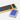 Cribbage