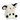 Daisy Cow