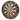 Magne-Darts