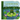 La Ranita Verde - Little Green Frog