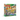 Savanna Puzzle 64
