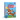 Animal Rummy