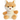 Shiba Inu Palm Pal