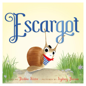 Escargot