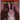 Bunnicula