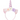 Alicorn Headband