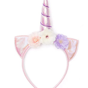 Alicorn Headband
