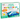 Animals & Insects Pattern Blocks