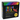 Vivid Colors Origami Paper