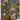 Alchemist's Library 1000