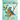 Kid's Guide to Backyard Birds
