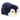 Spudsters Penguin
