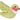 Nectar Hummingbird