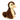 Mallorie Mini Duck