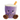 Taro Boba Palm Pal