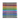 Color Sheen Felt Tip Pens