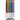 Color Sheen Pencils