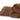 Capybara Flopsie