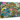 Love of Amphibians Puzzle - 100 Pieces