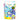 Outer Space Sensory Pack