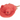 Howie Horseshoe Crab