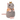 Pizza Rat