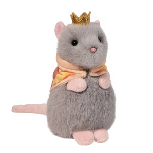 Pizza Rat
