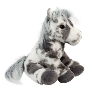 Hemie Spotted Horse