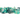 Eternal Teal Black Dice