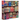 Vintage Library - 1000 Piecces