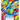 Paintology Canvas Pad