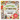 Cottagecore Stickers