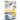 Shark Sticker Poster