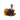 Theo Turkey