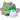 Emily Leaf Sheep