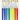 Easy-Grip Paint Brushes