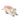 Pink Fairy Armadillo