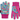 Butterfly Garden Gloves