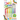 Jelly Gloss Multi-surface Pens