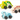 Joyful Dinos Cars