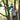 Pocket Swing
