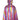 Rainbow Princess Cape