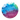 Circular Watercolor Pad
