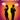 Codenames