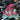 Cryo-C Mazescape