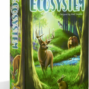Ecosystem